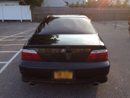 !!!!!RARE Acura TL !!!!!, US $7,300.00, image 4