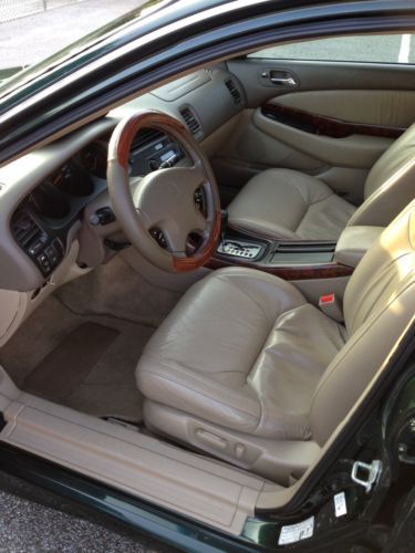 !!!!!RARE Acura TL !!!!!, US $7,300.00, image 5