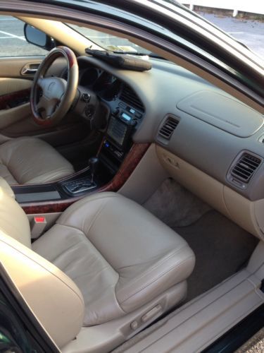 !!!!!RARE Acura TL !!!!!, US $7,300.00, image 6