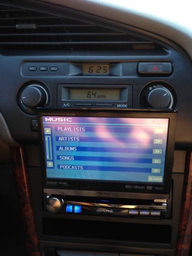 !!!!!RARE Acura TL !!!!!, US $7,300.00, image 7