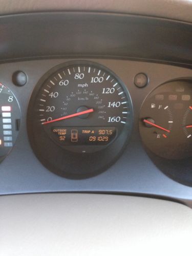 !!!!!RARE Acura TL !!!!!, US $7,300.00, image 9