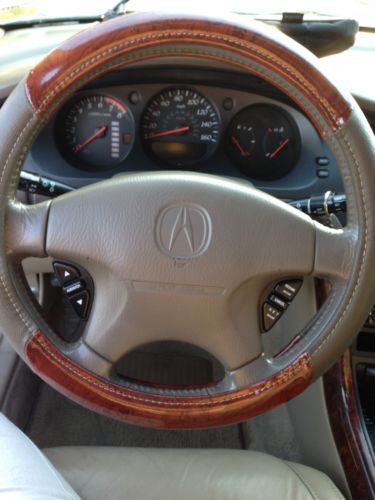 !!!!!RARE Acura TL !!!!!, US $7,300.00, image 10
