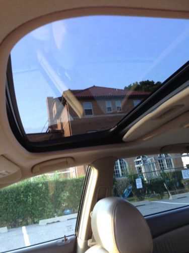 !!!!!RARE Acura TL !!!!!, US $7,300.00, image 11