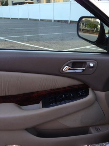 !!!!!RARE Acura TL !!!!!, US $7,300.00, image 12