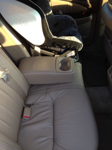 !!!!!RARE Acura TL !!!!!, US $7,300.00, image 13