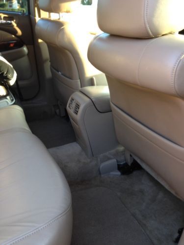 !!!!!RARE Acura TL !!!!!, US $7,300.00, image 14