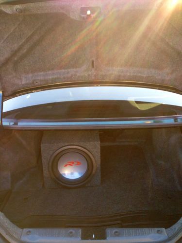 !!!!!RARE Acura TL !!!!!, US $7,300.00, image 15