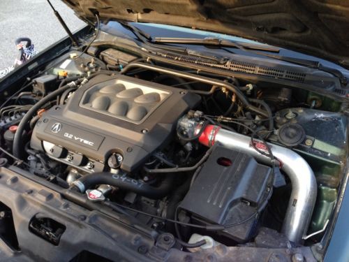 !!!!!RARE Acura TL !!!!!, US $7,300.00, image 16