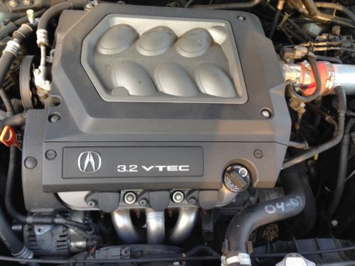 !!!!!RARE Acura TL !!!!!, US $7,300.00, image 17
