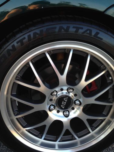 !!!!!RARE Acura TL !!!!!, US $7,300.00, image 18