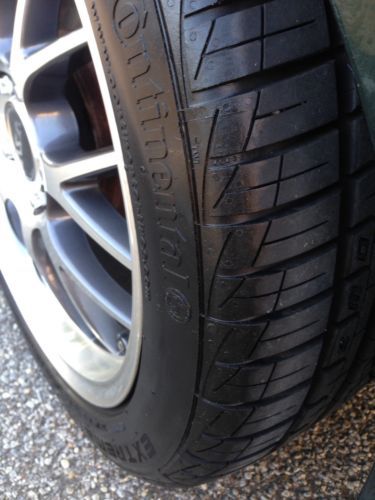 !!!!!RARE Acura TL !!!!!, US $7,300.00, image 19