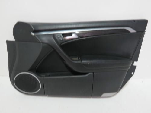 !!!!!RARE Acura TL !!!!!, US $7,300.00, image 20