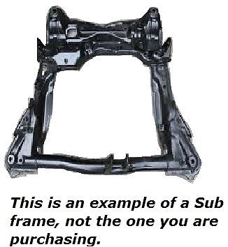 !!!!!RARE Acura TL !!!!!, US $7,300.00, image 21