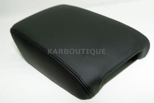 !!!!!RARE Acura TL !!!!!, US $7,300.00, image 23