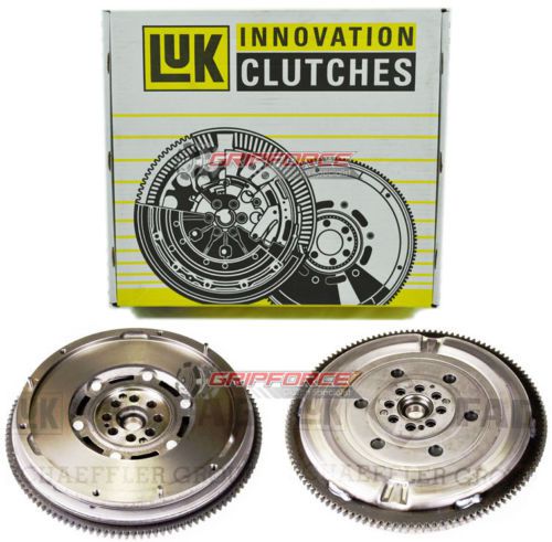 !!!!!RARE Acura TL !!!!!, US $7,300.00, image 24