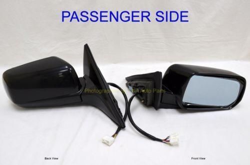 !!!!!RARE Acura TL !!!!!, US $7,300.00, image 25