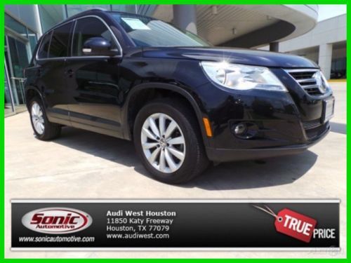 2011 se 2wd 4dr used turbo 2l i4 16v automatic fwd suv premium