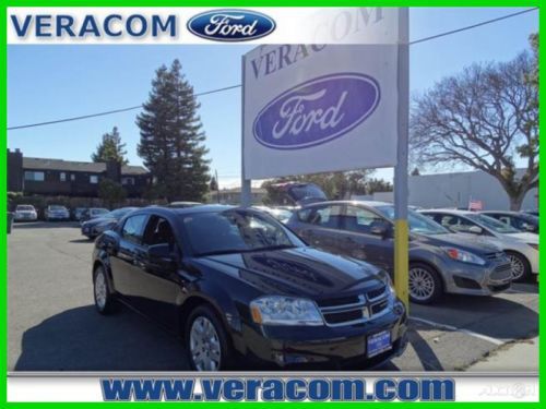 2013 se used 2.4l i4 16v fwd sedan premium