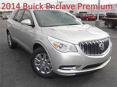 Fwd 4dr premium new suv automatic gasoline 3.6l v6 cyl engine quicksilver metall