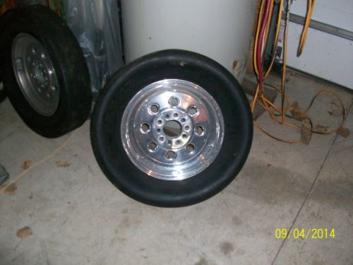 1972 Chevy Nova, image 8