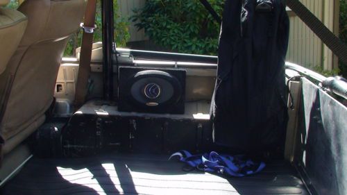 1977 Toyota FJ40, US $25,000.00, image 8