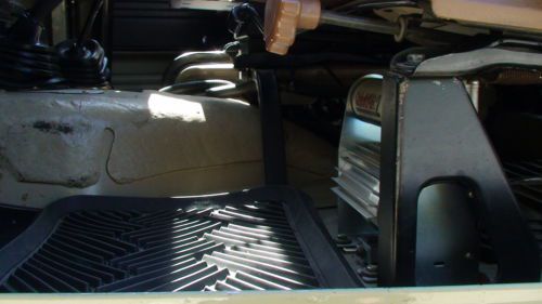 1977 Toyota FJ40, US $25,000.00, image 10