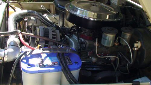 1977 Toyota FJ40, US $25,000.00, image 11