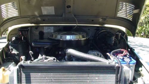 1977 Toyota FJ40, US $25,000.00, image 12