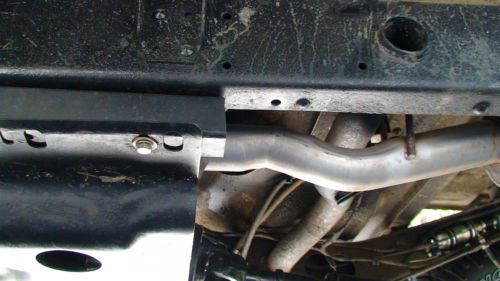 1977 Toyota FJ40, US $25,000.00, image 16