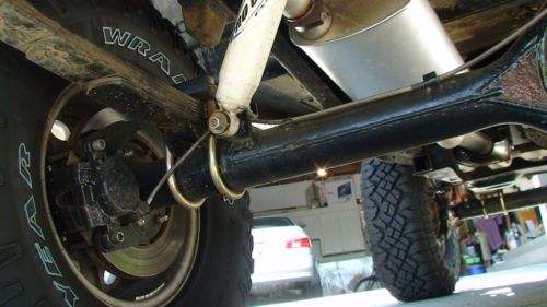 1977 Toyota FJ40, US $25,000.00, image 17