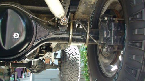 1977 Toyota FJ40, US $25,000.00, image 18