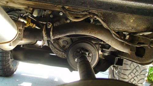 1977 Toyota FJ40, US $25,000.00, image 19