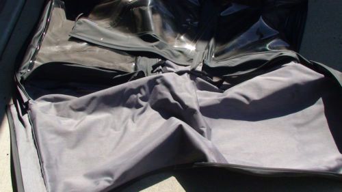 1977 Toyota FJ40, US $25,000.00, image 20