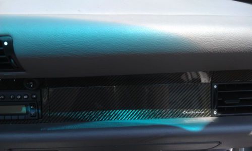 1996 Porsche Turbo 911 Air cooled low mileage polar silver excellent cond., image 8