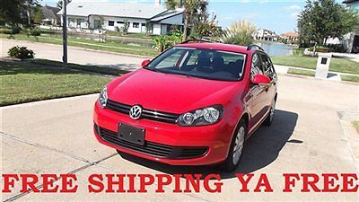 Heated seats sportwagen 2.5 s clean carfax bluetooth free shipping to your door