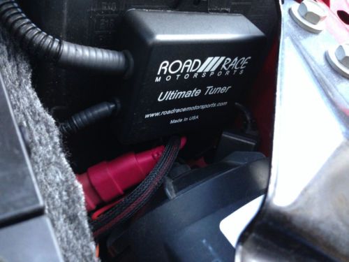 2013 Fiat 500 Abarth, US $16,500.00, image 8