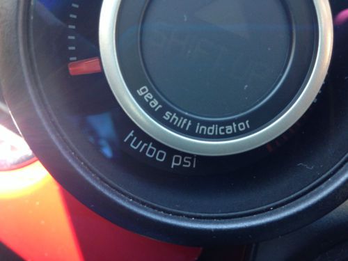 2013 Fiat 500 Abarth, US $16,500.00, image 16