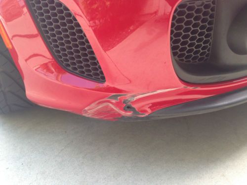 2013 Fiat 500 Abarth, US $16,500.00, image 18