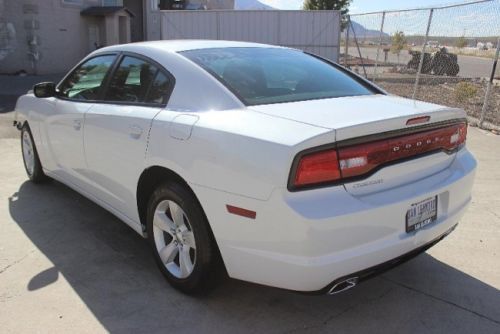 2014 dodge charger se crashed wrecked salvage repairable damaged fixer runs!l@@k