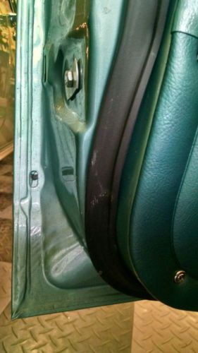 1965 chevelle malibu,2 door hardtop,big block,southern car, image 5
