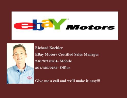 40K EX-L w/Navi Pre-Certified 2.4L CD Sunroof Heated Leather Sunroof, image 8