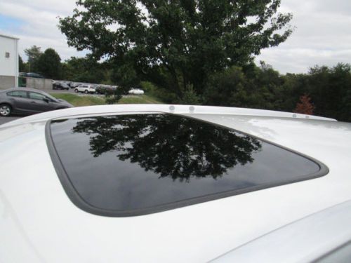 40K EX-L w/Navi Pre-Certified 2.4L CD Sunroof Heated Leather Sunroof, image 17
