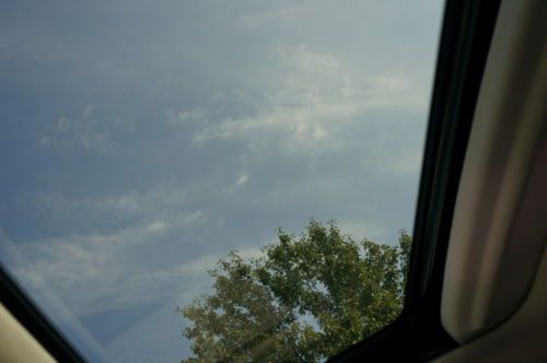 40K EX-L w/Navi Pre-Certified 2.4L CD Sunroof Heated Leather Sunroof, image 45