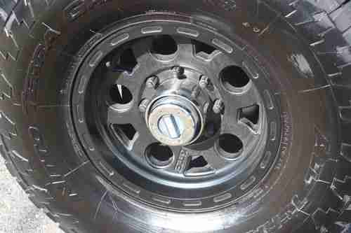 1992 Ford F-250 XLT Lariat Standard Cab Pickup 2-Door 5.8L, image 19