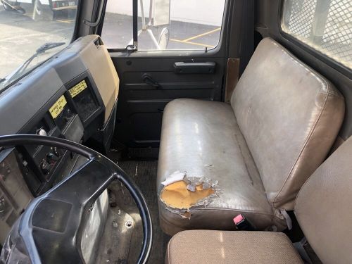 1995 International Harvester 4700 4700, US $14,200.00, image 3