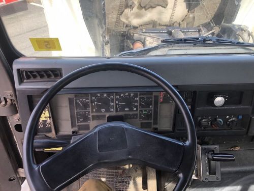 1995 International Harvester 4700 4700, US $14,200.00, image 5