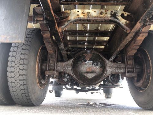 1995 International Harvester 4700 4700, US $14,200.00, image 13