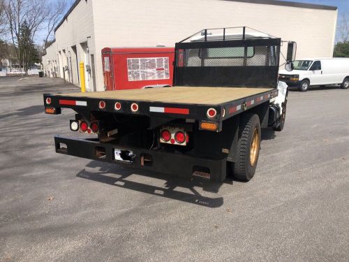 1995 International Harvester 4700 4700, US $14,200.00, image 17