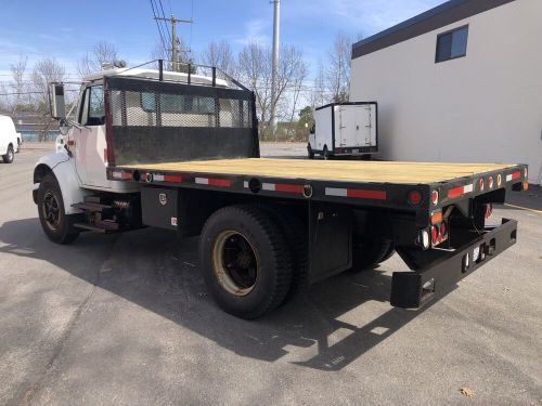 1995 International Harvester 4700 4700, US $14,200.00, image 18