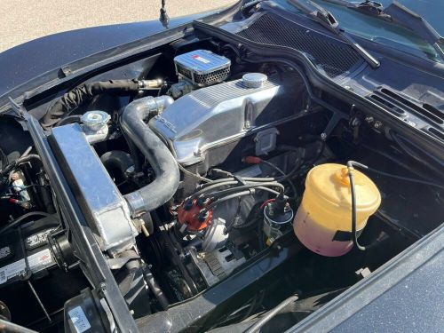 1973 Opel GT, US $15,730.00, image 3